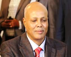 Wabunge wamtoa madarakani waziri mkuu